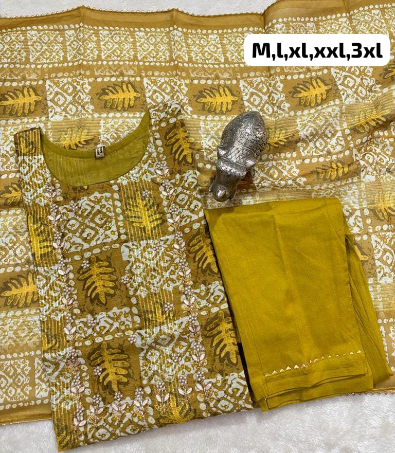 Virat Fancy Designer Non Catalog Readymade Suits